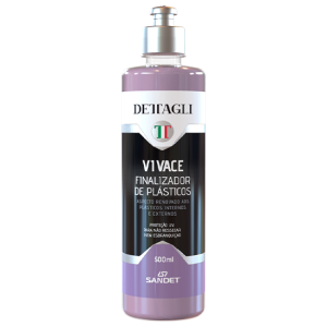 Vivace 500ml