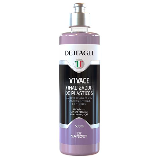 Vivace 500ml