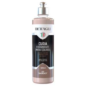 Cura 500ml