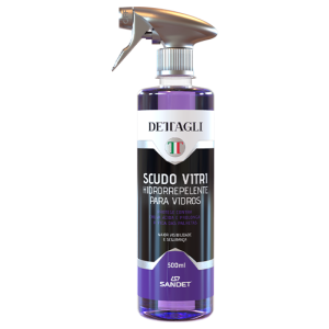 Scudo Vitri 500ml