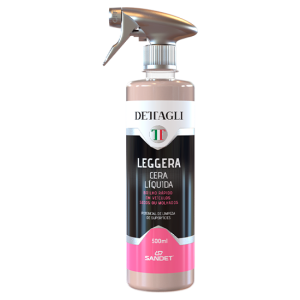Leggera 500ml