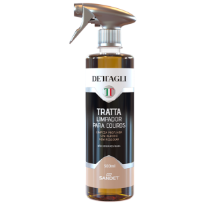 Tratta 500ml