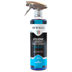 Visione 500ml