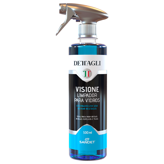 Visione 500ml