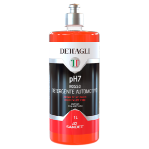 Ph7 Rosso 1L