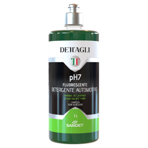 Ph7  Fluorescente 1L