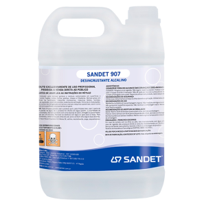 Sandet 907 5L