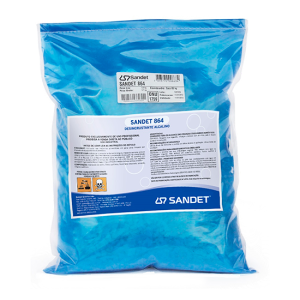Sandet 864 5kg