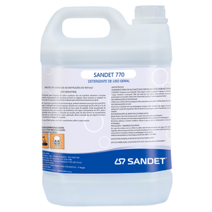 Sandet 770 5L