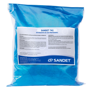 Sandet 741 5kg