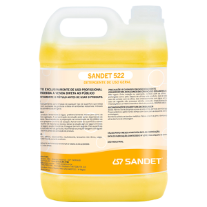 Sandet 522 5L