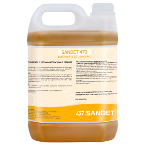 Sandet 471 5L