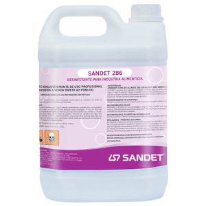 Sandet 286 5L