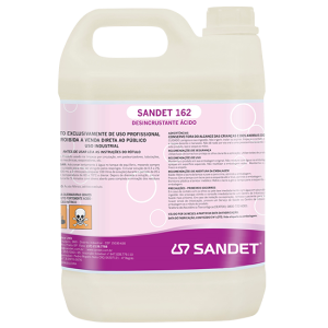Sandet 162 5L