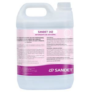 Sandet 142 5L