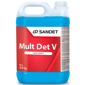Mult Det V 5L