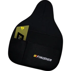 Nécessaire Finisher Automotiva Porta Acessórios Cherinhos