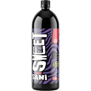 Sani Sweet 1,5 Dub Boyz Finalizador Sanitizante