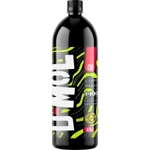 D-Mol Desengraxante Pré-lavagem 1,5L Dub Boyz
