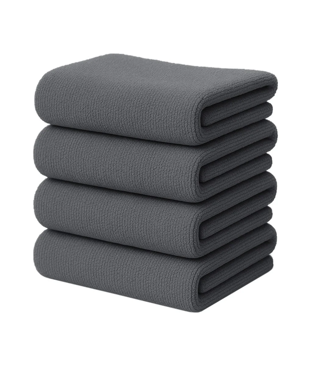 TOALHA DE SECAGEM DUB TOWEL 400 GSM 120X60