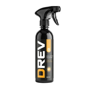 D-REV REVELADOR DE HOLOGRAMA 500ml