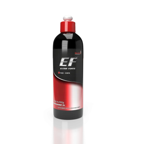 Polidor Extra Forte (EF) Vanguard IV (500g)