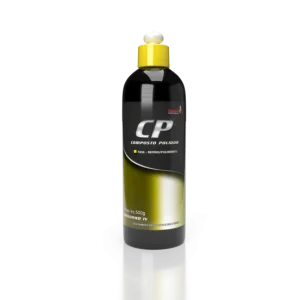 Composto Polidor (CP) Vanguard IV (500g)