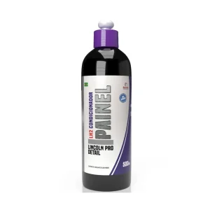 LH2 Condicionador de Painel 500ml