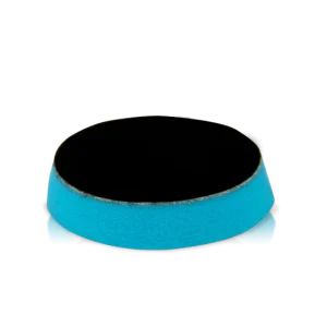 Boina SV Espuma - REFINO/LUSTRO - Azul 3,5''