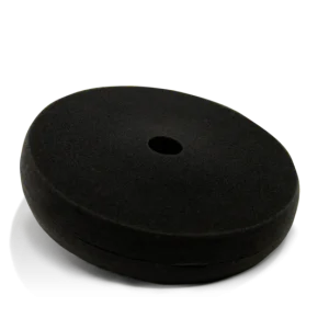 Lincoln Polidores  Boina Dupla Face Espuma LUSTRO 7,5"​