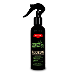 ECOZUX 240ml