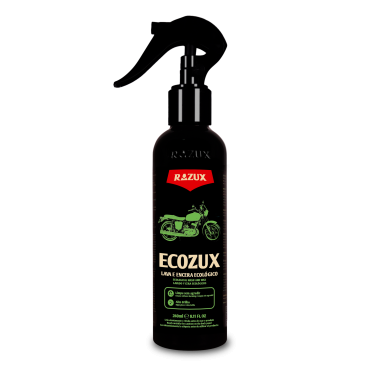 ECOZUX 240ml