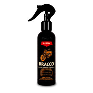 DRACCO 240ml
