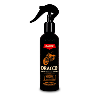 DRACCO 240ml