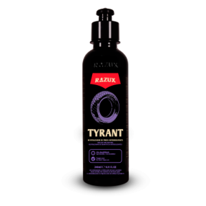 TYRANT 240ml