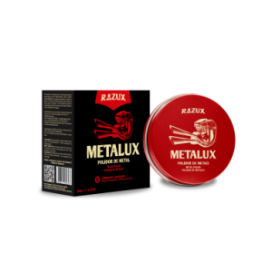 METALUX 100g
