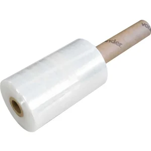 Filme Stretch Para Volante do Carro Cambio Protetor Automotivo Vonder