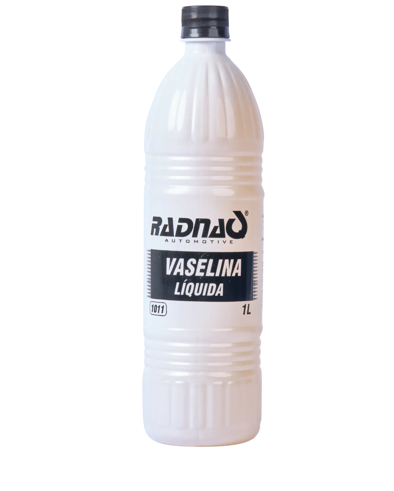 Vaselina Líquida 1L