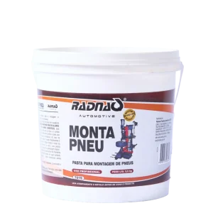 Monta Pneu 5kg