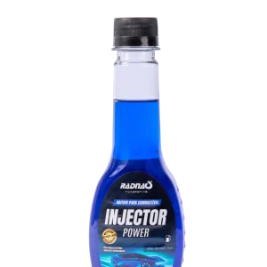 Power Injector 200ml