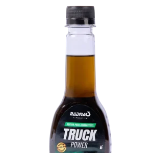 Power Truck 200ml