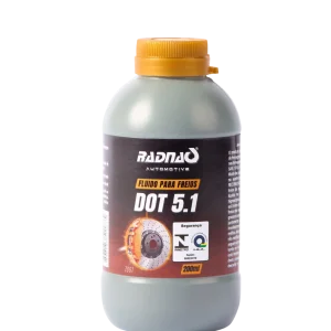 DOT5.1 200ml
