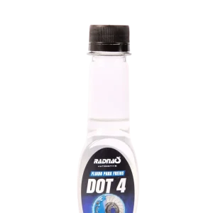 DOT4 100ml