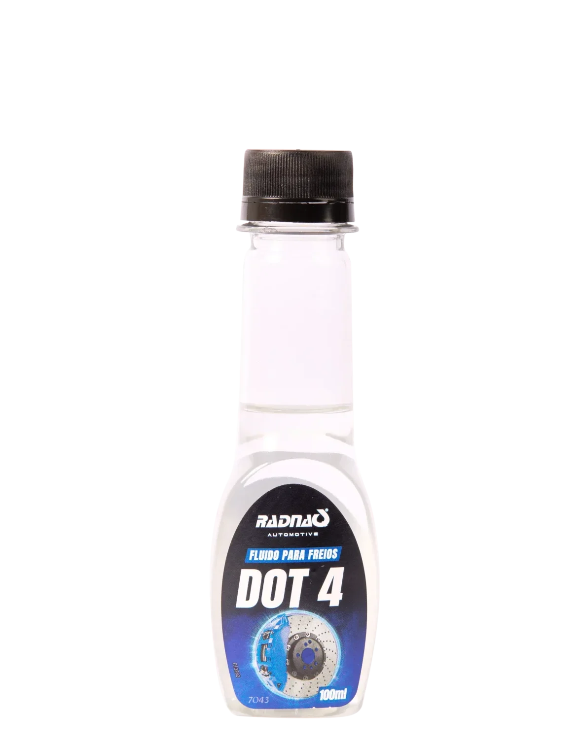DOT4 100ml