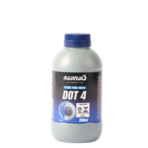 DOT4 200ml