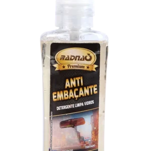 Anti Embaçante 60ml