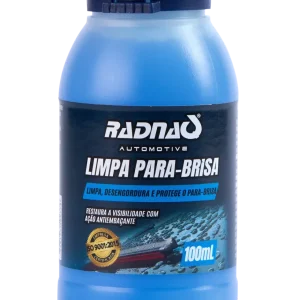 Limpa Para-Brisa 100ml