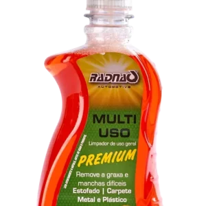 Multi Uso 500ml