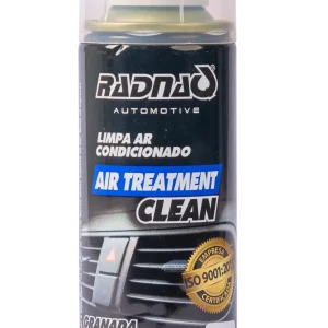 Air Treatment Clean Granada 290ml