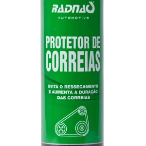 Protetor de Correias 300ml